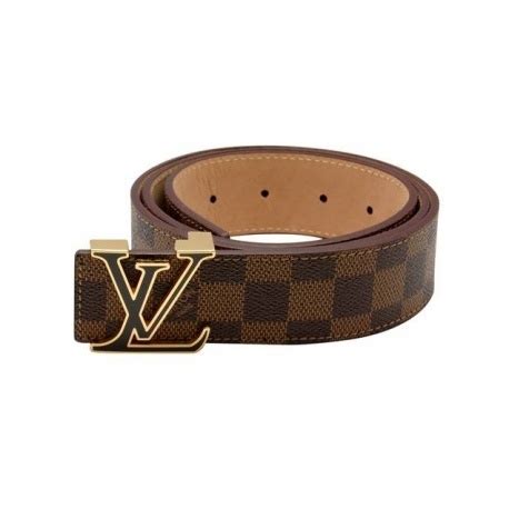 louis vuitton belt brown thomas|Louis Vuitton brown thomas sale.